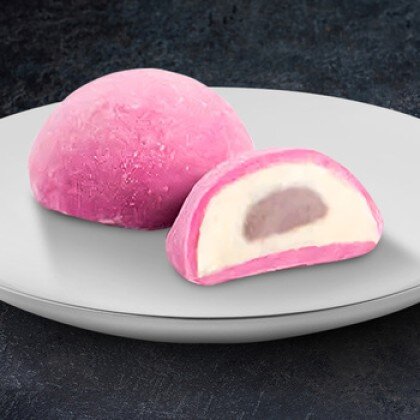 МОТИ Кокос-Черника