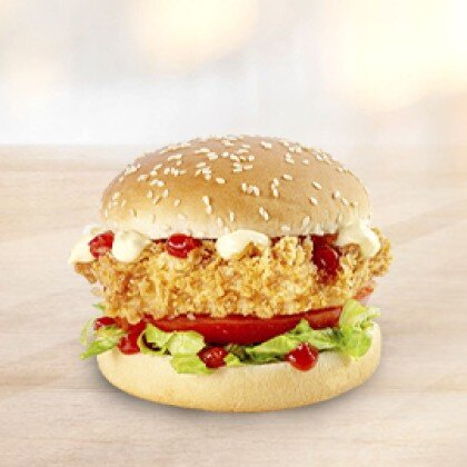 Нью Классик