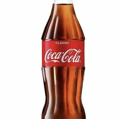 Добрый Кола