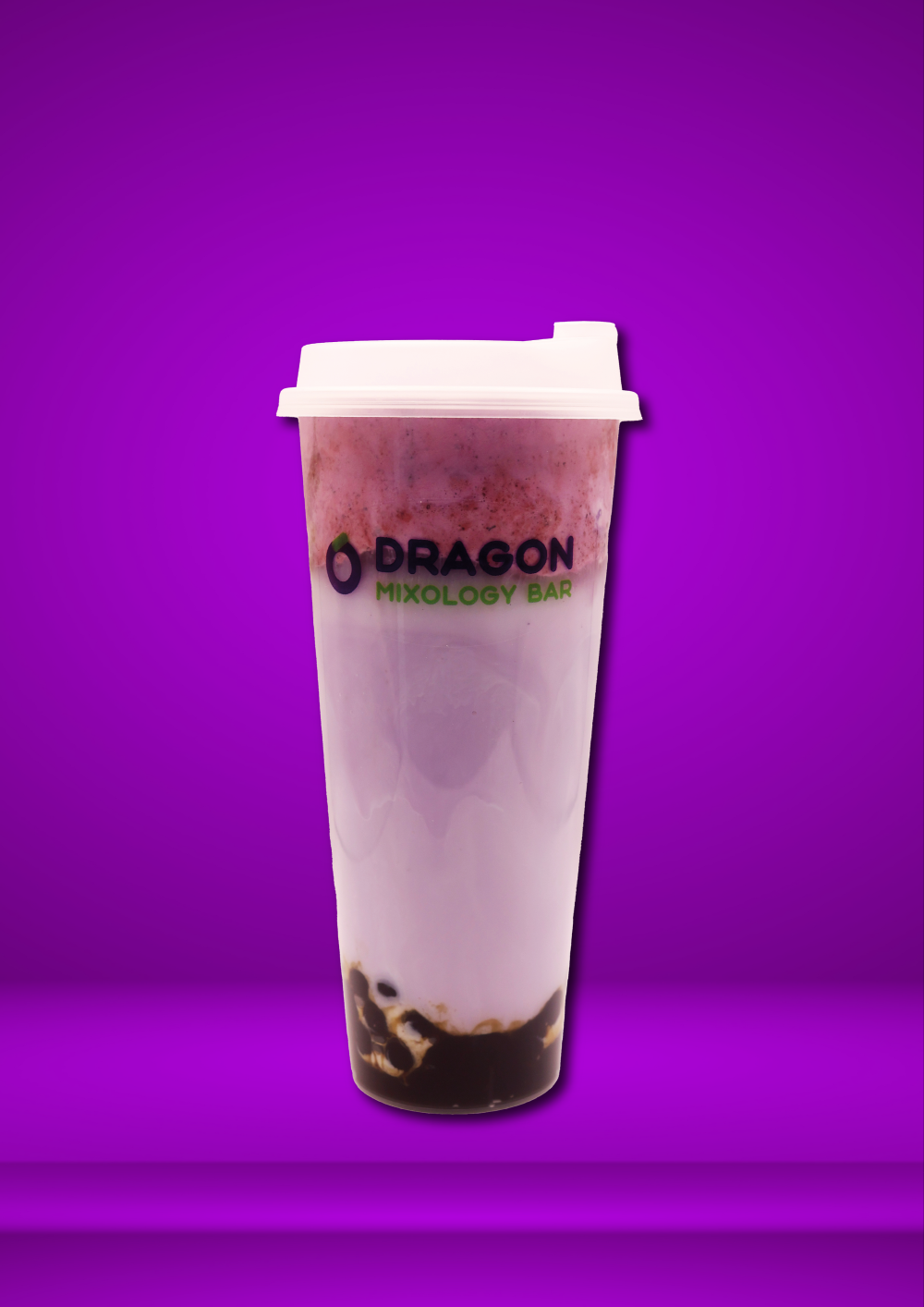 Ягодный Таро