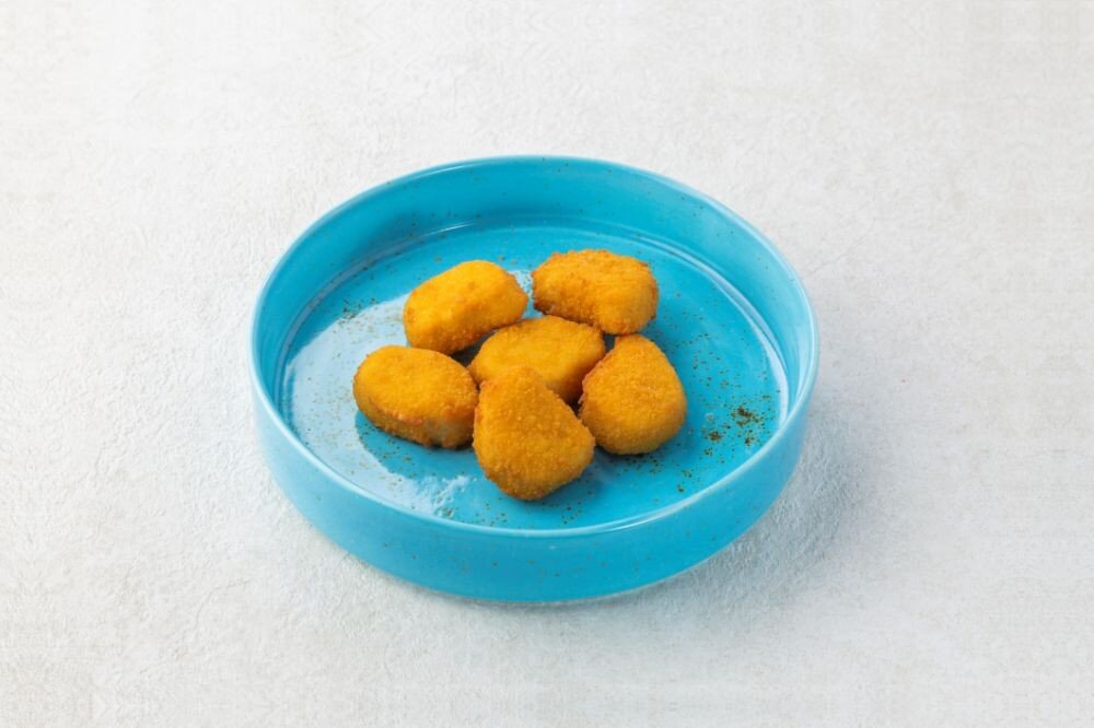 Наггетсы (6 шт.)