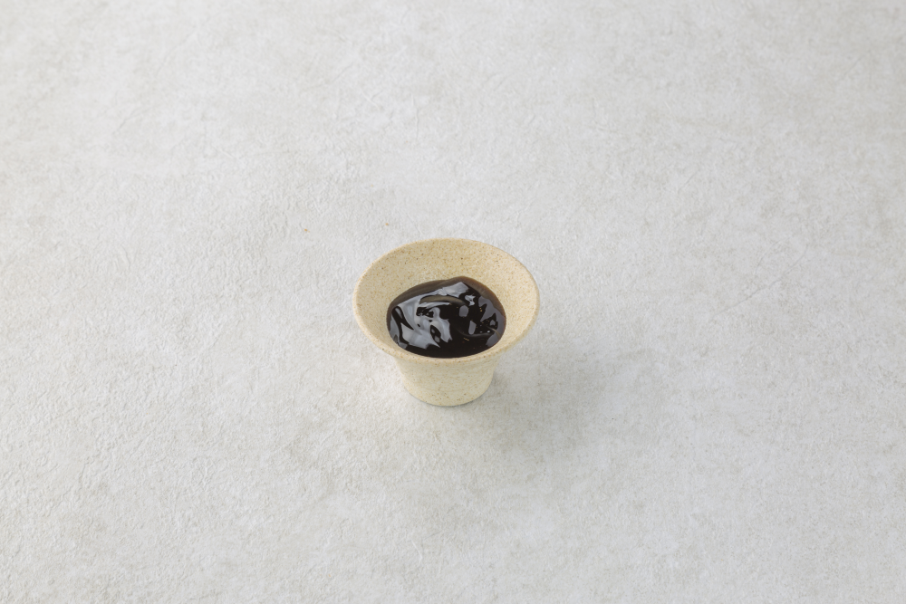 Терияки соус