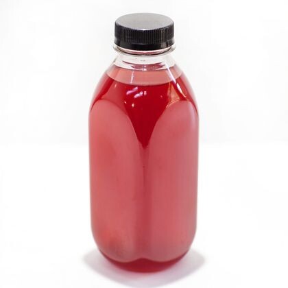 Морс вишневый