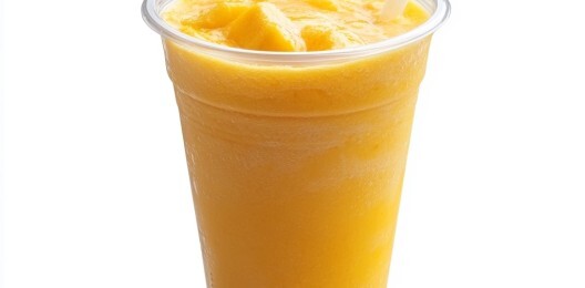 Коктейль манго