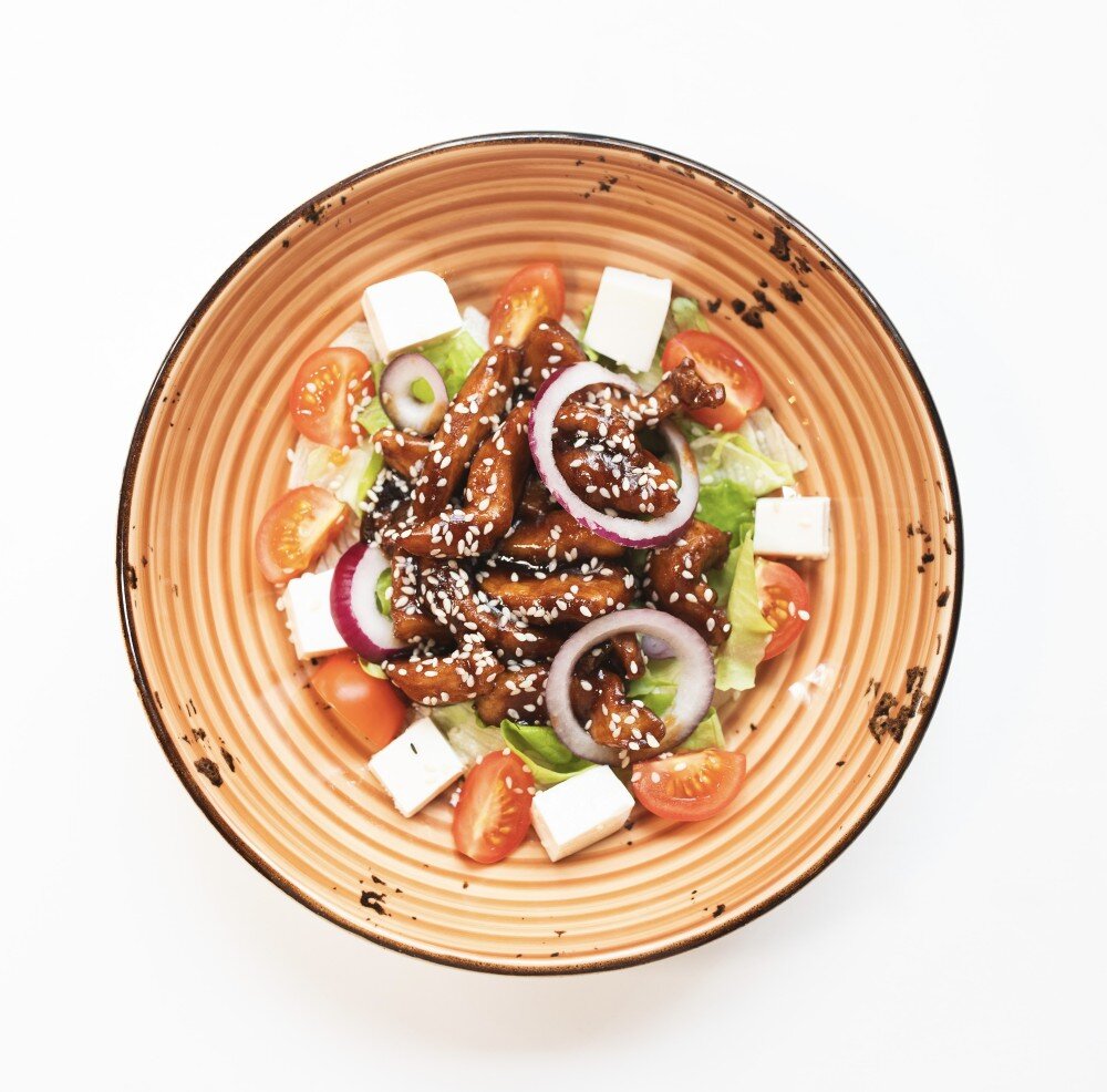 Японский ИМПЕРАТОР