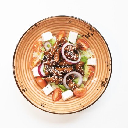 Японский ИМПЕРАТОР