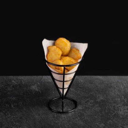 Наггетсы, 18 шт