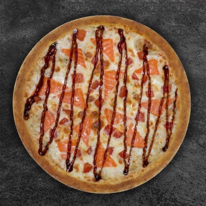 Филадельфия