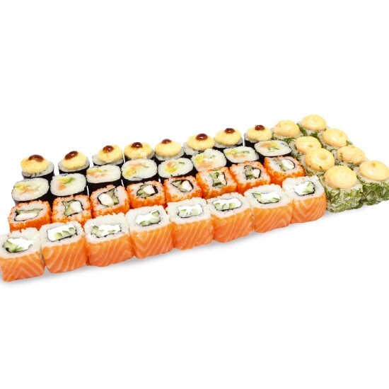 Сет Хитовый