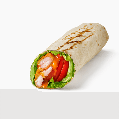 Шаурма Том-Ям