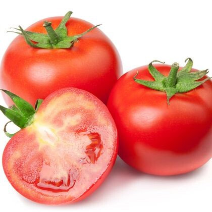 Томат