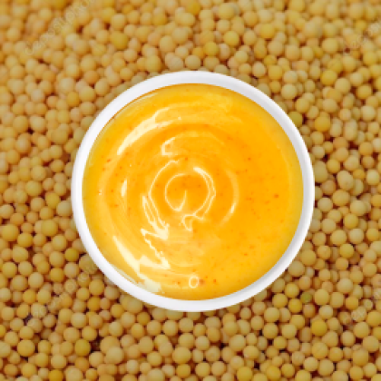 Соус Горчичный