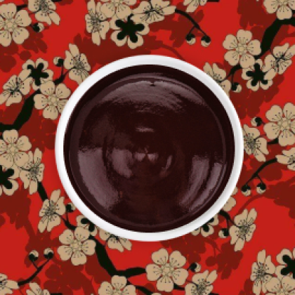 Соус Терияки