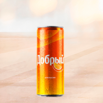 Апельсин Ж/Б