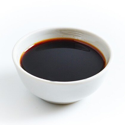 Соус Устричный 40г 1шт