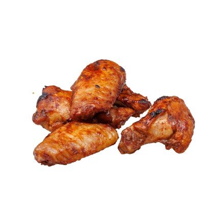 Крылья запеченные 5 шт.