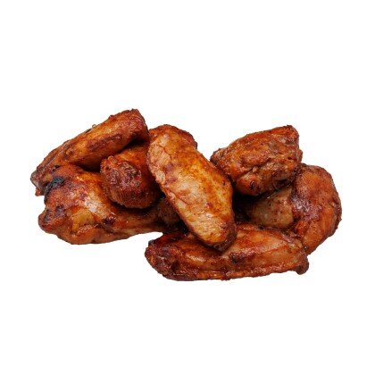 Крылья запеченные 8 шт.