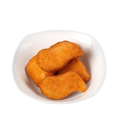 Наггетсы куриные