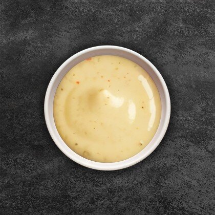 Спайси соус