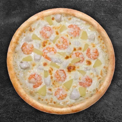 Королевская