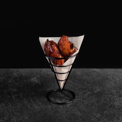 Крылышки баффало