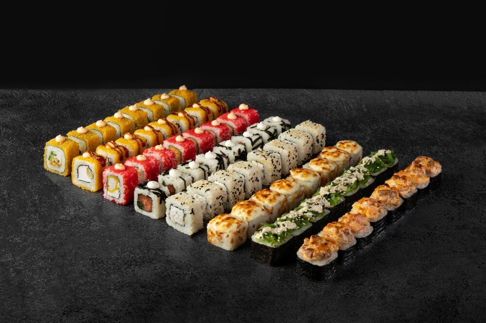 Без проблем