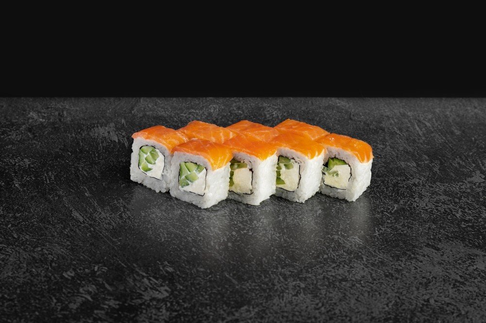 Филадельфия