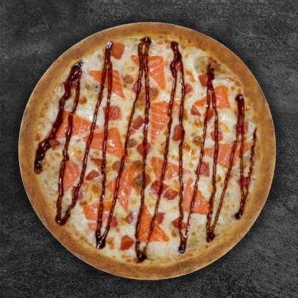 Филадельфия