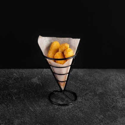 Сырные палочки