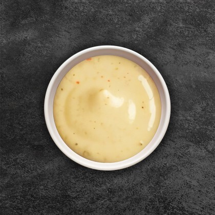 Спайси соус