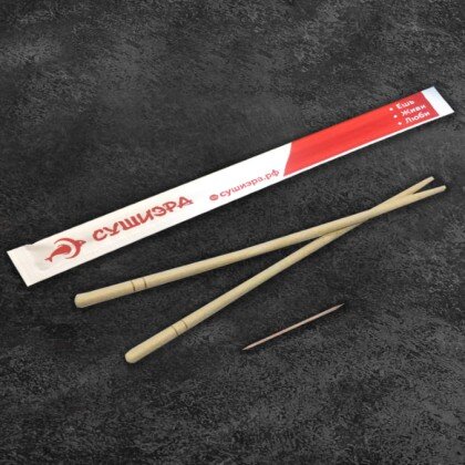 Кол-во персон