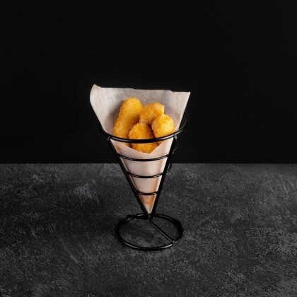 Сырные палочки