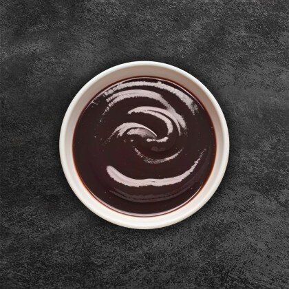 Соус терияки