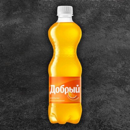 Добрый Дюшес