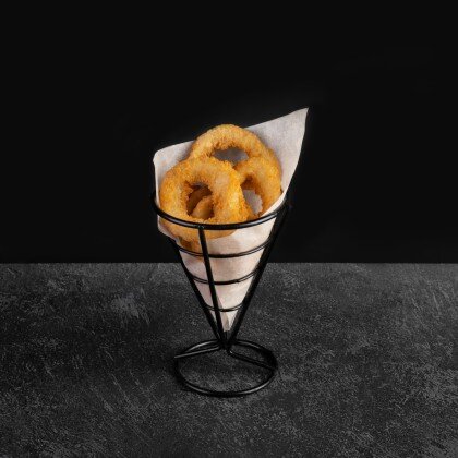 Кольца кальмара