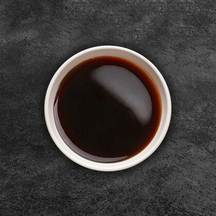 Соевый соус