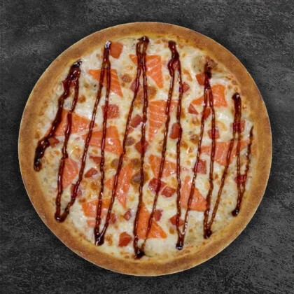 Филадельфия