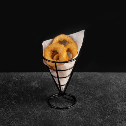 Кольца кальмара