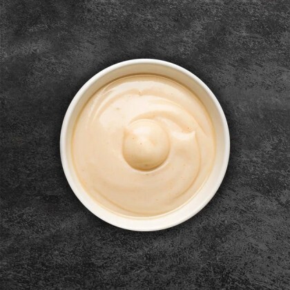 Спайси соус