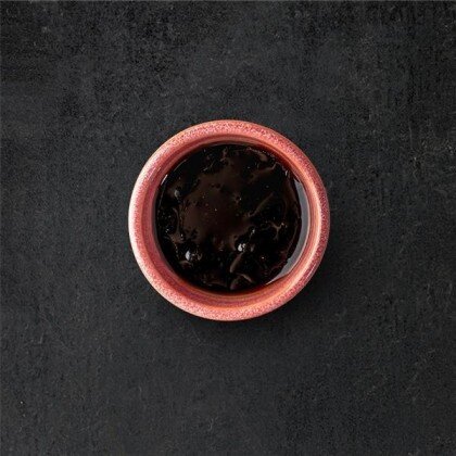 Соус Терияки