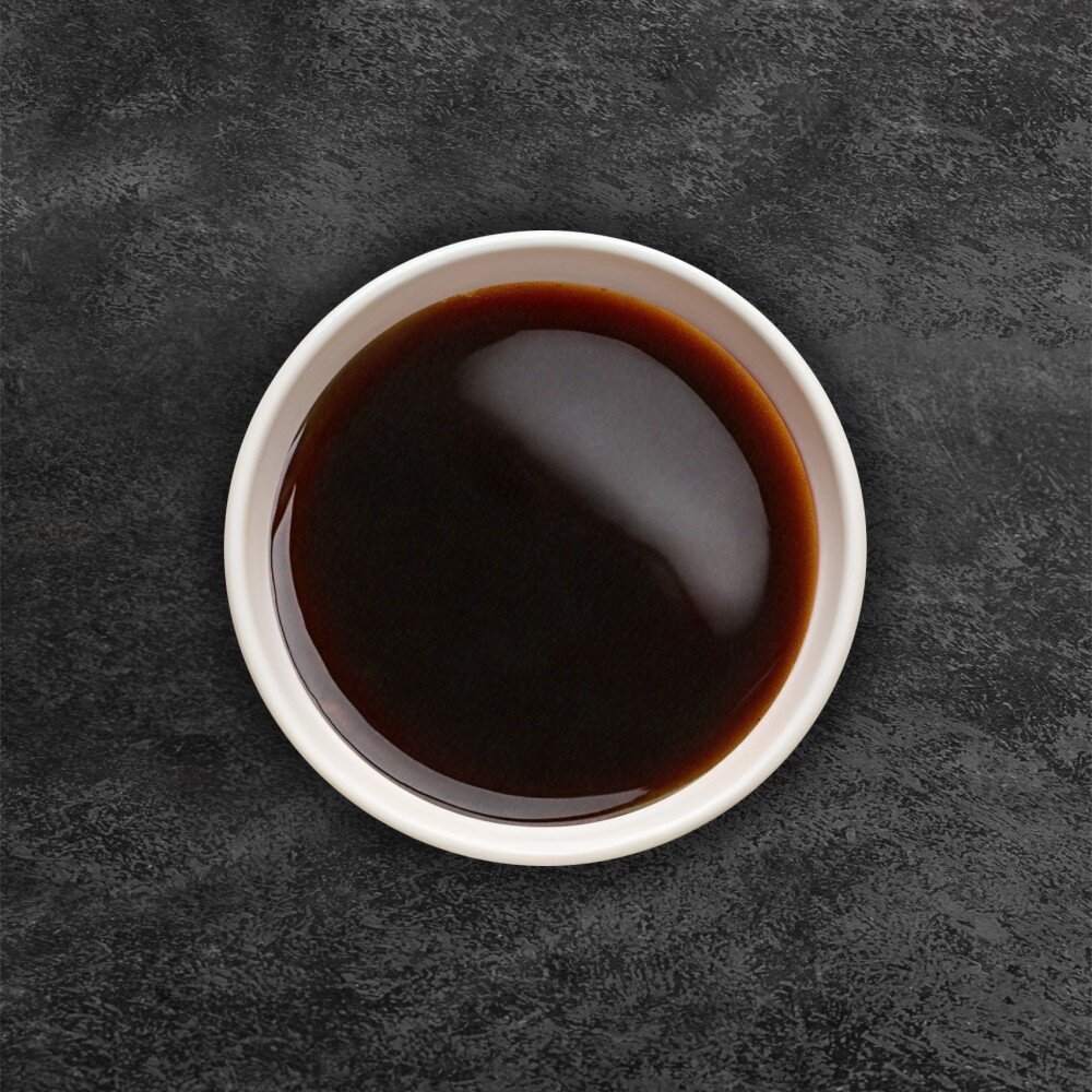 Соевый соус