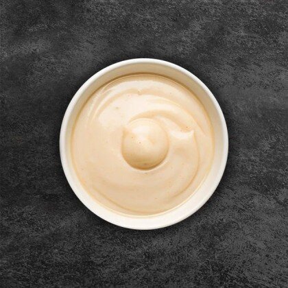 Спайси соус