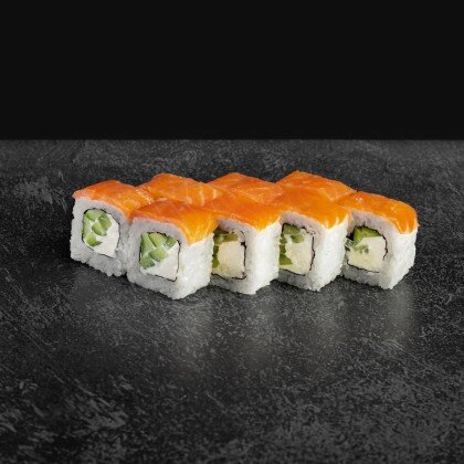 Филадельфия