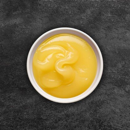 Сырный соус