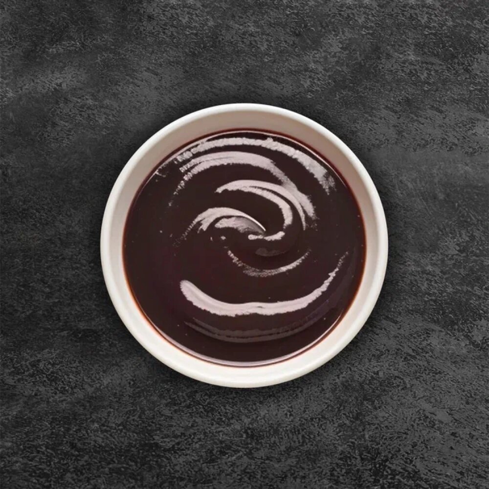 Соус терияки