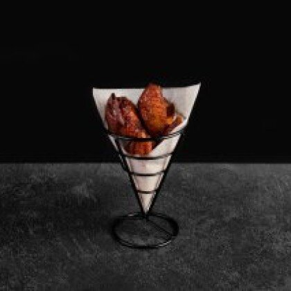 Крылышки баффало