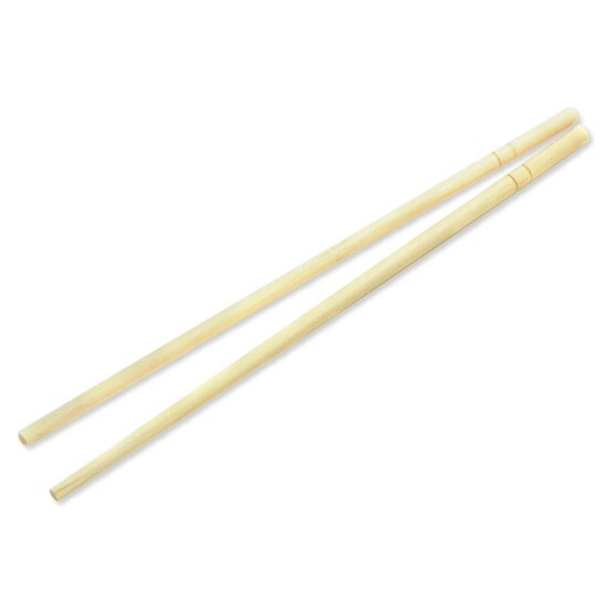 Палочки бамбуковые