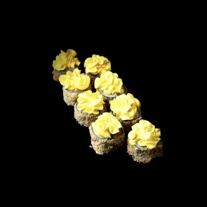 Ролл «Радость»