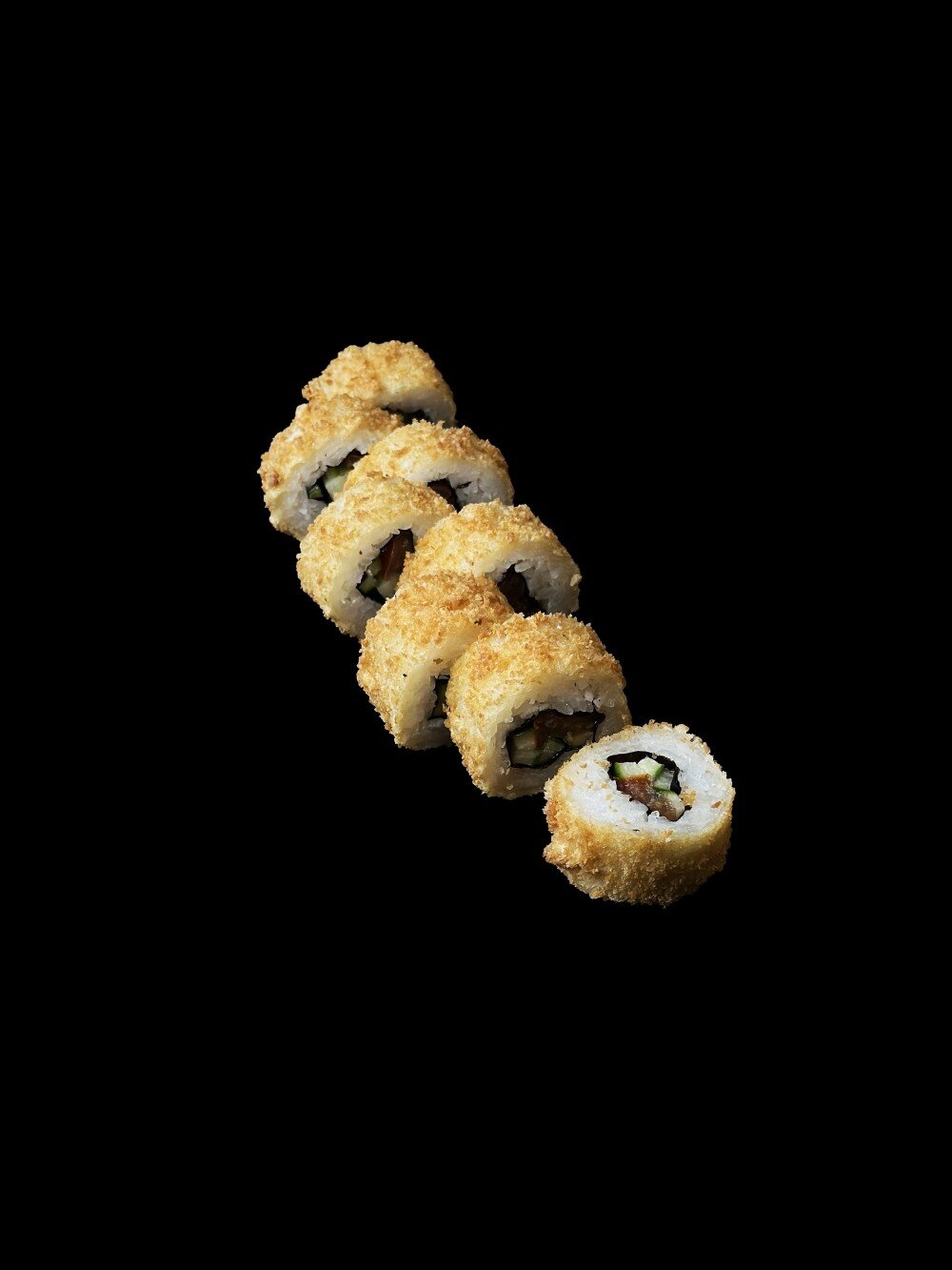 «Вего-ролл»