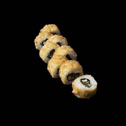 «Вего-ролл»